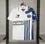 Camisa Grêmio II 1994/1995 Retrô Penalty Masculina