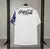 Camisa Grêmio II 1994/1995 Retrô Penalty Masculina - comprar online