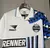 Camisa Grêmio II 1994/1995 Retrô Penalty Masculina na internet