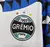 Imagem do Camisa Grêmio II 1994/1995 Retrô Penalty Masculina