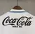 Camisa Grêmio II 1994/1995 Retrô Penalty Masculina - comprar online