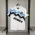 Camisa Grêmio II 1995/1996 Retrô Penalty Masculina