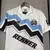 Camisa Grêmio II 1995/1996 Retrô Penalty Masculina - comprar online