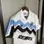 Camisa Grêmio II 1995/1996 Retrô Penalty Masculina na internet
