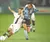 Camisa Grêmio I 1998 Retrô Libertadores Penalty Masculina - comprar online
