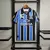 Camisa Grêmio I 1998 Retrô Libertadores Penalty Masculina