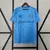 Camisa Treino Grêmio 2024/2025 Azul Claro Torcedor Masculina - comprar online