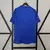 Camisa Treino Grêmio 2024/2025 Azul Torcedor Masculina na internet