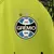 Imagem do Camisa Treino Goleiro Grêmio 2024/2025 Verde Torcedor Masculina