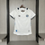 Camisa Grêmio II 2024/2025 Torcedor Umbro Feminina - A Tailandesa