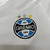 Camisa Grêmio II 2024/2025 Torcedor Umbro Feminina - comprar online