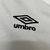 Camisa Grêmio II 2024/2025 Torcedor Umbro Feminina