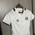 Camisa Grêmio II 2024/2025 Torcedor Umbro Feminina na internet