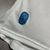 Imagem do Camisa Grêmio II 2024/2025 Torcedor Umbro Feminina