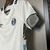 Camisa Grêmio II 2024/2025 Torcedor Umbro Feminina - A Tailandesa