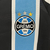 Camisa Grêmio I 2024/2025 Torcedor Umbro Feminina