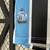 Camisa Grêmio I 2024/2025 Torcedor Umbro Feminina - loja online