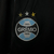 Conjunto Infantil Grêmio I 2024/2025 Umbro Importado na internet