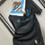 Camisa Grêmio III 2024/2025 Torcedor Umbro Masculina