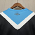 Camisa Grêmio III 2024/2025 Torcedor Umbro Masculina - comprar online