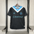 Camisa Grêmio III 2024/2025 Torcedor Umbro Masculina