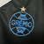 Camisa Grêmio III 2024/2025 Torcedor Umbro Masculina - loja online