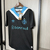 Imagem do Camisa Grêmio III 2024/2025 Torcedor Umbro Masculina