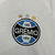 Camisa Grêmio II 2024/2025 Torcedor Umbro Masculina - A Tailandesa