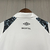 Camisa Grêmio II 2024/2025 Torcedor Umbro Masculina - comprar online