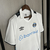 Imagem do Camisa Grêmio II 2024/2025 Torcedor Umbro Masculina
