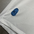 Camisa Grêmio II 2024/2025 Torcedor Umbro Masculina na internet