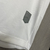 Camisa Grêmio II 2024/2025 Torcedor Umbro Masculina - A Tailandesa