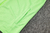 Blusa de Viagem Palmeiras 2024/2025 Verde Limão Puma Masculina na internet
