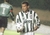 Camisa Santos II 1998 Retrô Umbro Masculina - comprar online