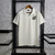 Camisa Santos 1970 Retrô Masculina