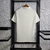 Camisa Santos 1970 Retrô Masculina - comprar online