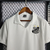 Camisa Santos 1970 Retrô Masculina na internet