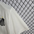 Camisa Santos 1970 Retrô Masculina - loja online