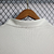 Imagem do Camisa Santos 1970 Retrô Masculina