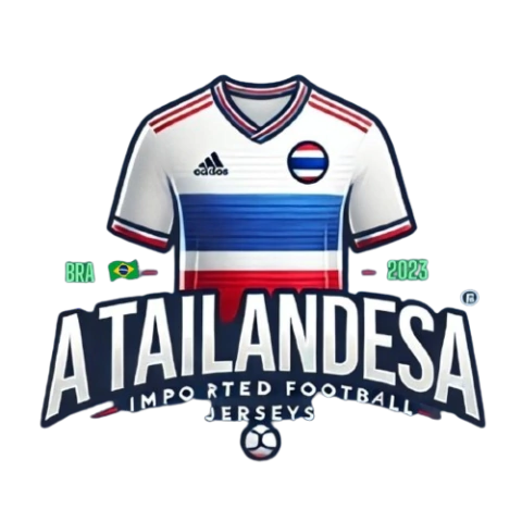 A Tailandesa