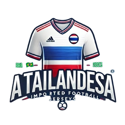 A Tailandesa