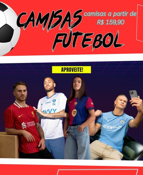 Carrossel 1