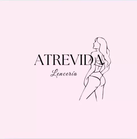 Atrevida Lenceria