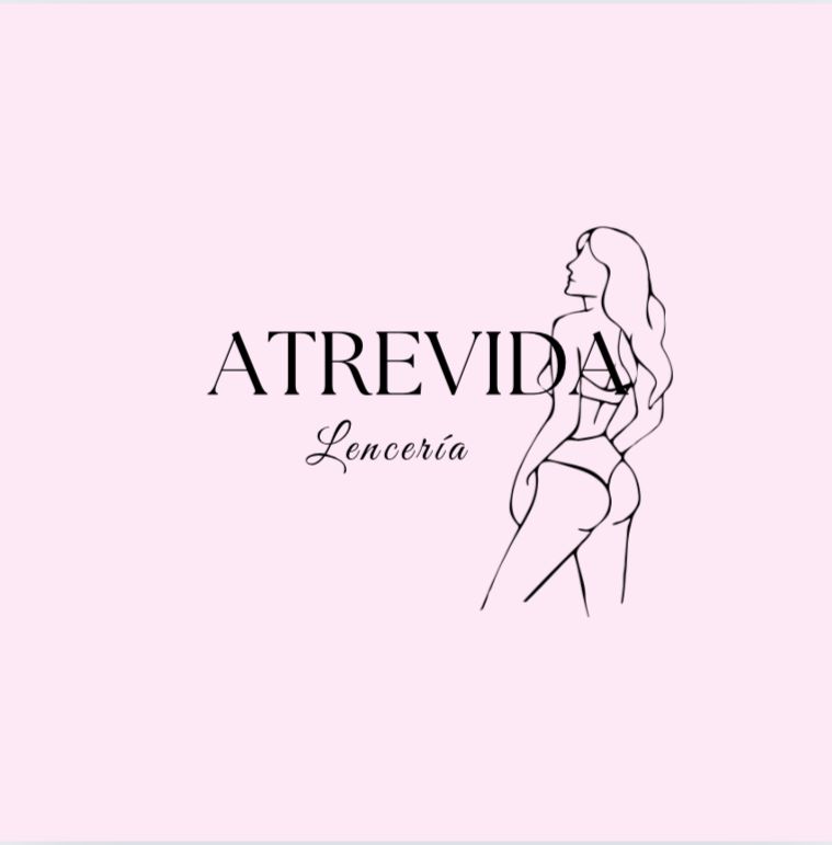 Atrevida Lenceria