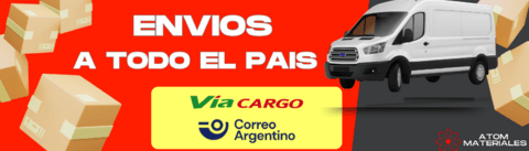 Carrusel 1