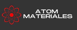 Atom Materiales