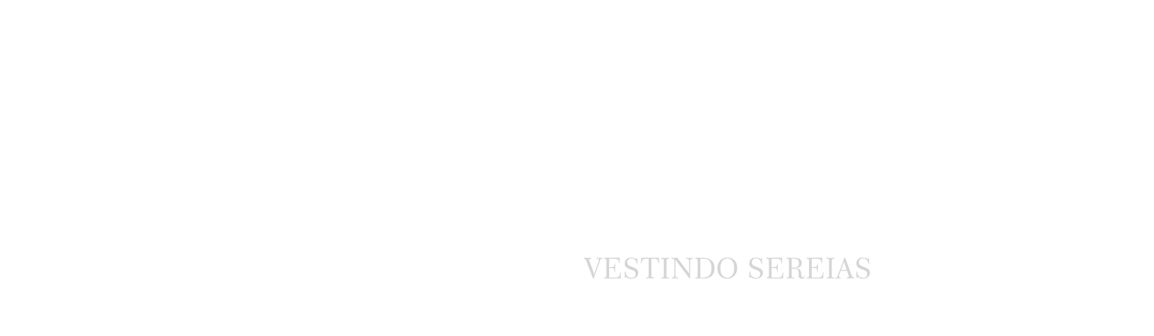 Closet for me - Loja feminina
