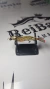 CAMARÃO BIGJHOW - 7cm - comprar online