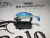 SHAD ACTION PLASTIC - PÉROLA COM AZUL - comprar online