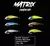 MATRIX SH652 na internet